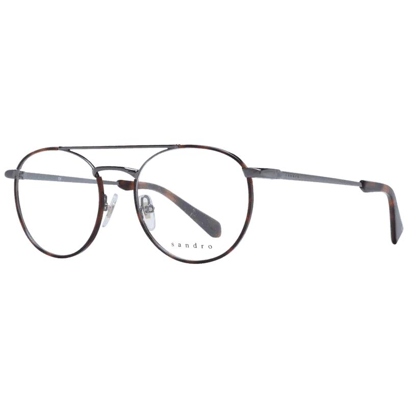 Sandro Optical Frame SD3007 892 54