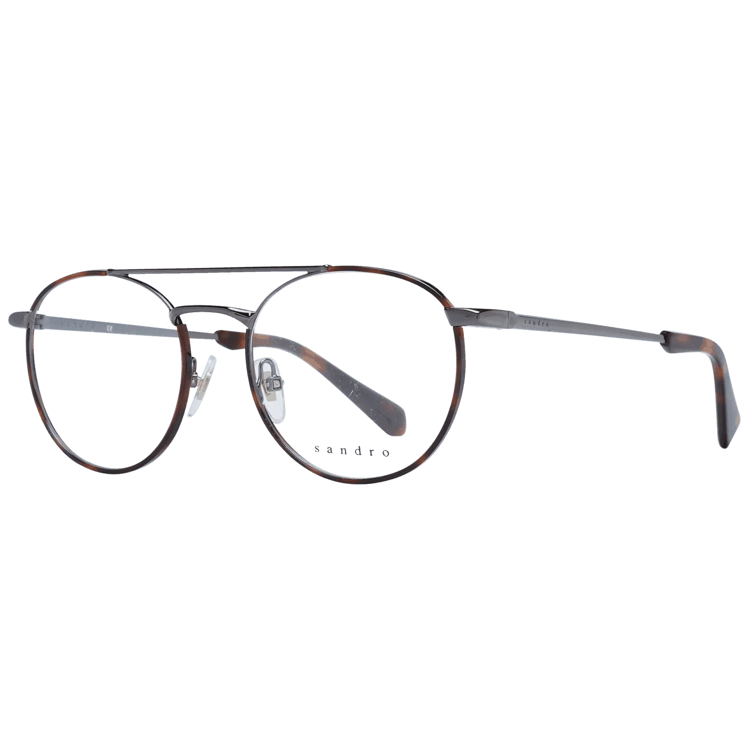 Sandro Optical Frame SD3007 892 54