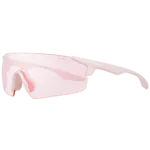 Pepe Jeans Sunglasses PJ7372 C4 130 Isla