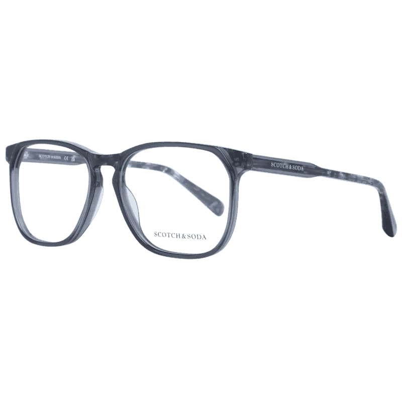 Scotch & Soda Optical Frame SS4013 029 52
