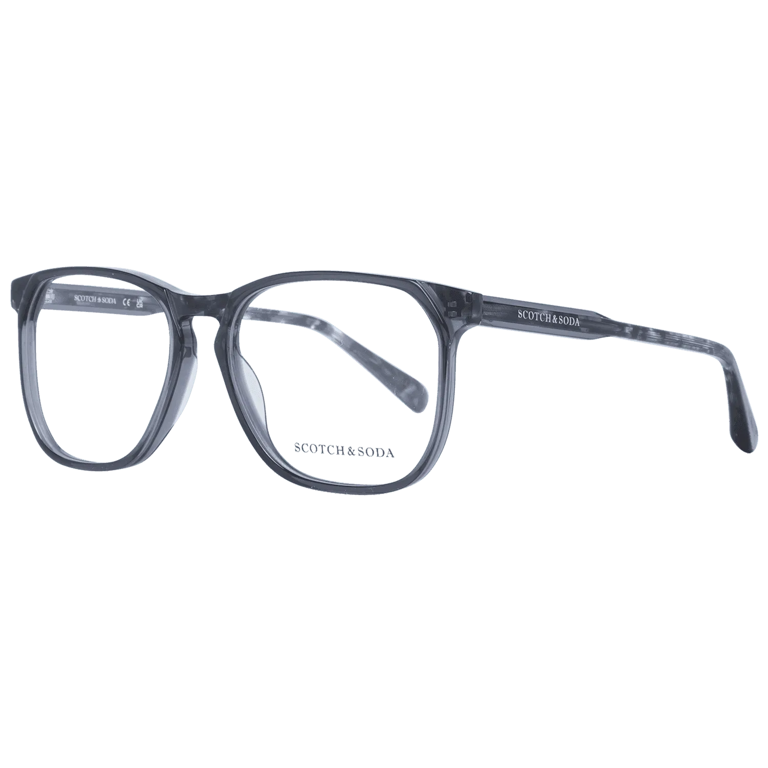 Scotch & Soda Optical Frame SS4013 029 52
