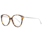 Scotch & Soda Optical Frame SS3011 114 53