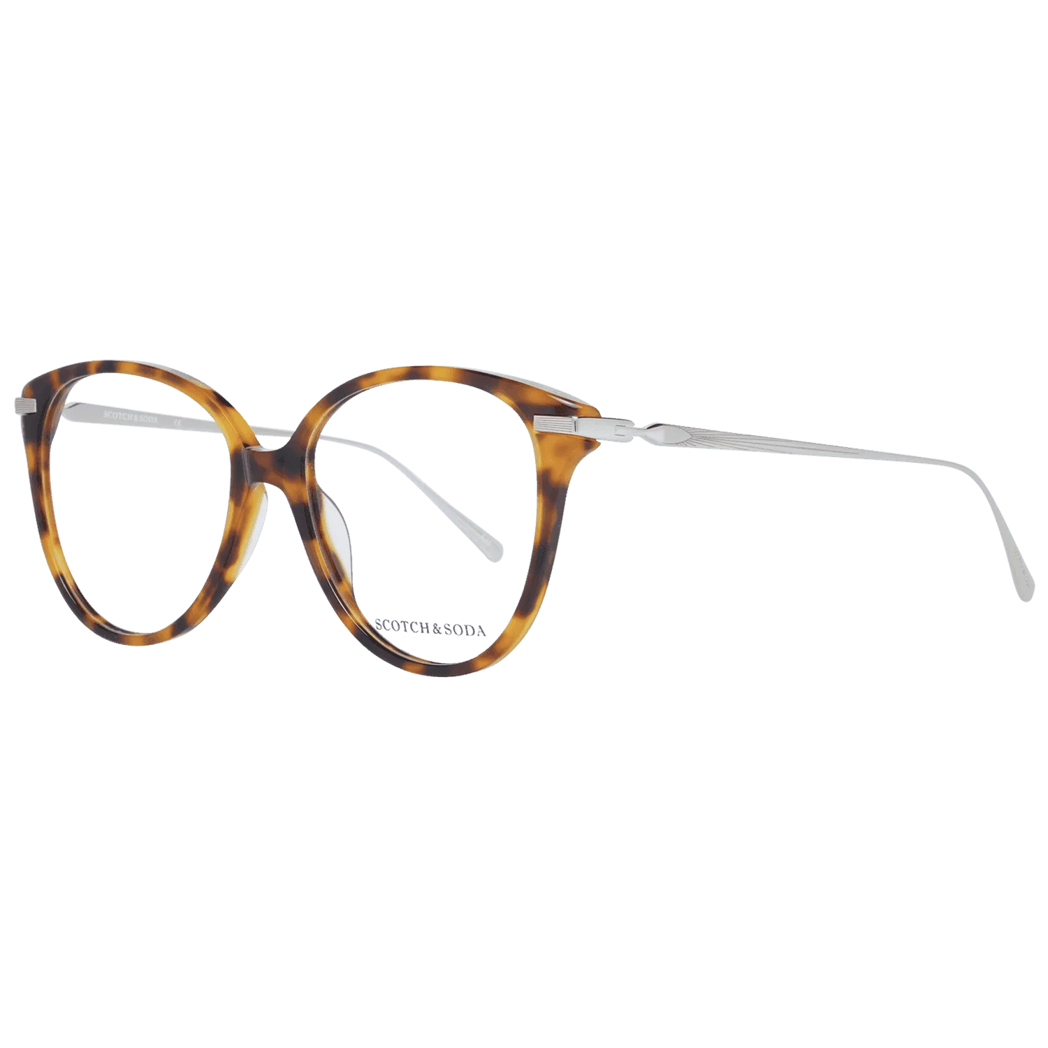 Scotch & Soda Optical Frame SS3011 114 53