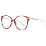 Scotch & Soda Optical Frame SS3011 371 53