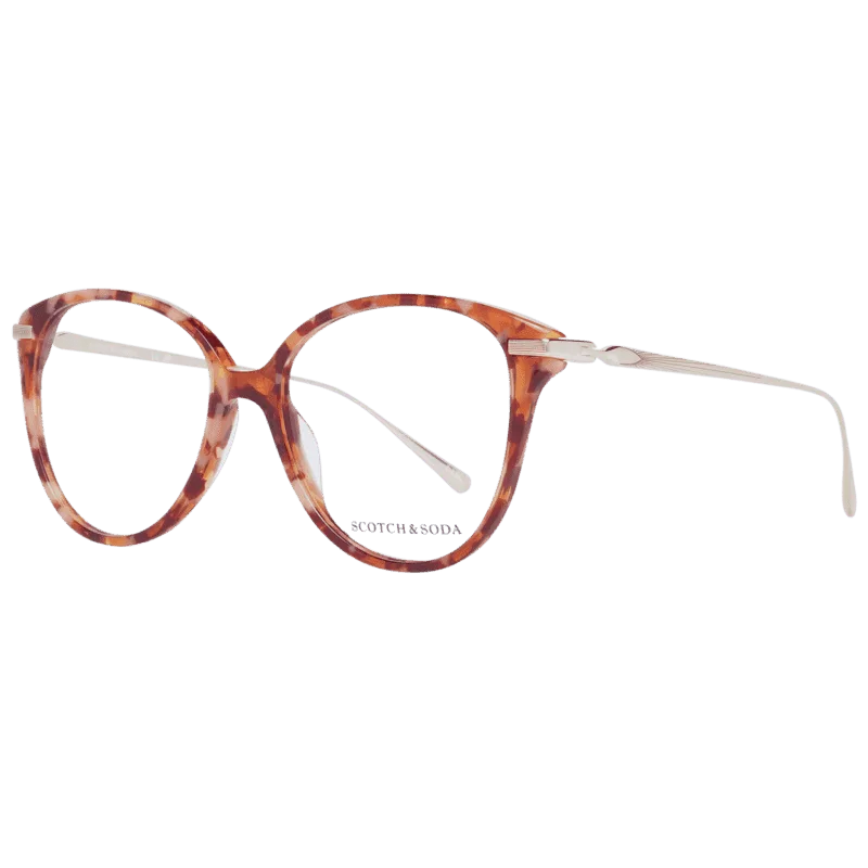 Scotch & Soda Optical Frame SS3011 371 53