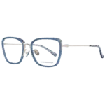 Scotch & Soda Optical Frame SS3013 998 55