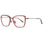 Scotch & Soda Optical Frame SS3013 205 55