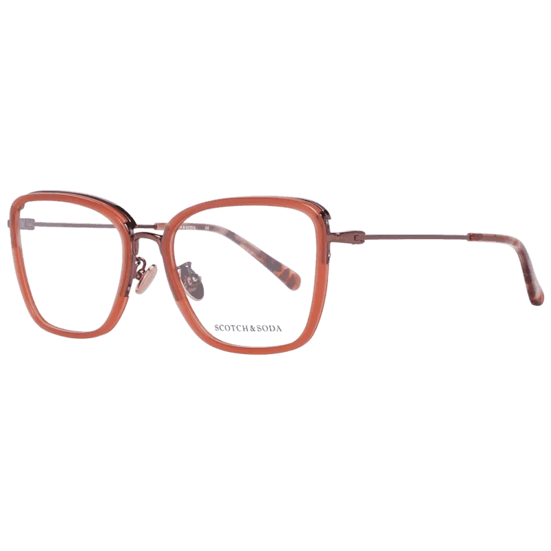 Scotch & Soda Optical Frame SS3013 205 55