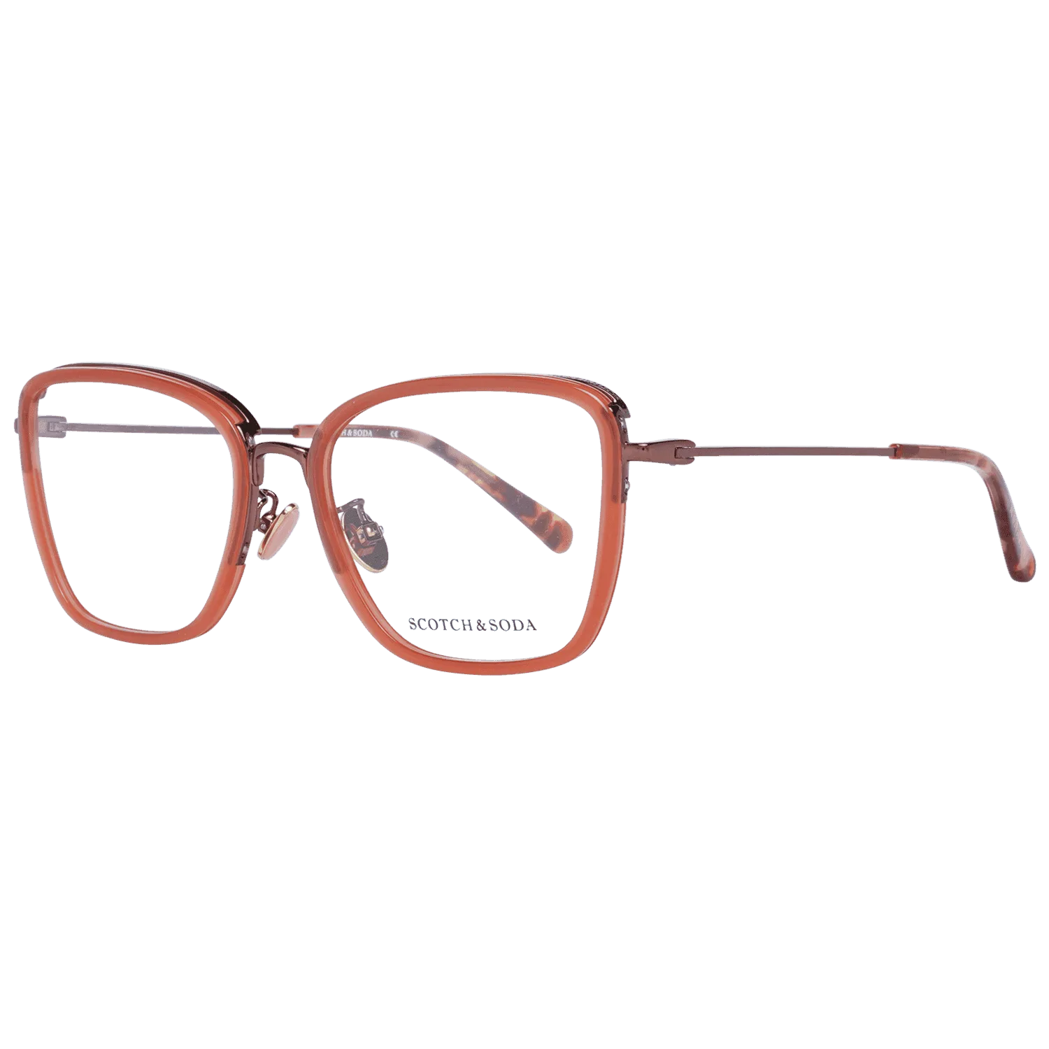 Scotch & Soda Optical Frame SS3013 205 55