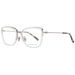 Scotch & Soda Optical Frame SS3013 487 55