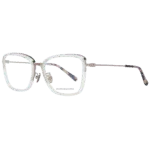 Scotch & Soda Optical Frame SS3013 487 55
