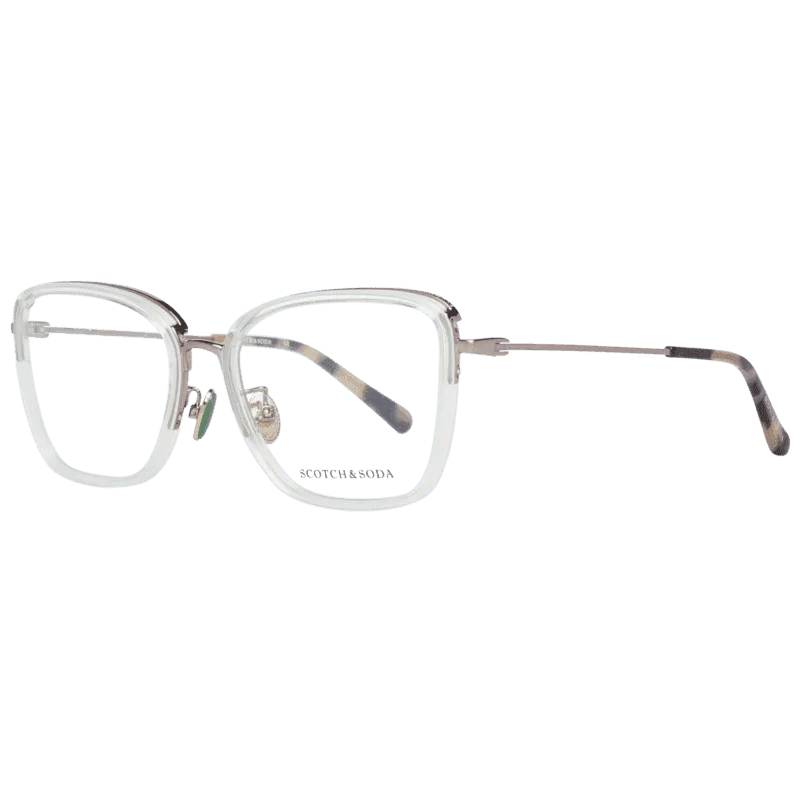 Scotch & Soda Optical Frame SS3013 487 55