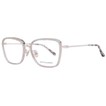 Scotch & Soda Optical Frame SS3013 288 55