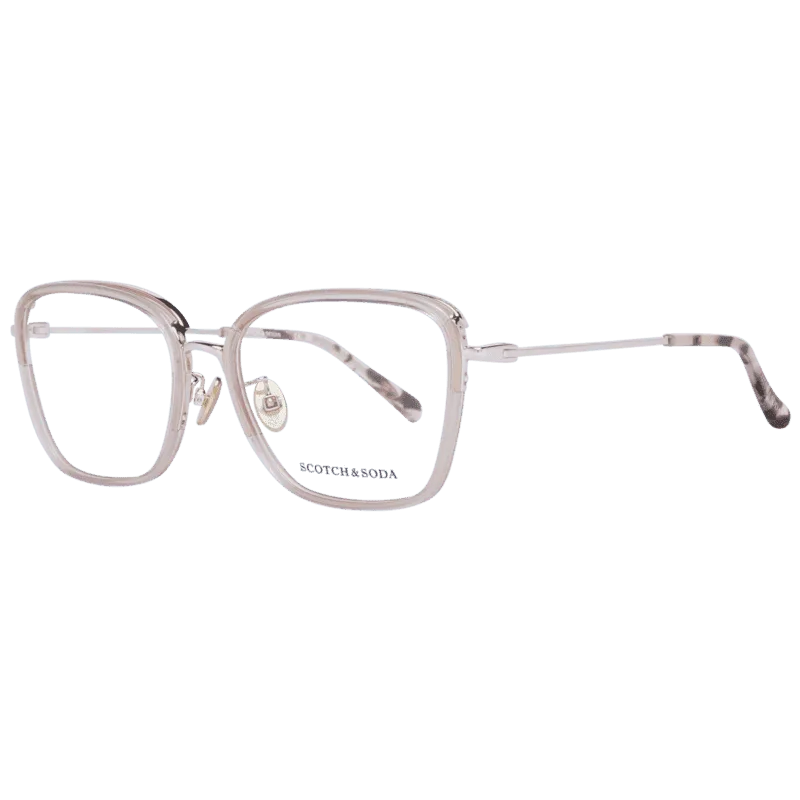 Scotch & Soda Optical Frame SS3013 288 55