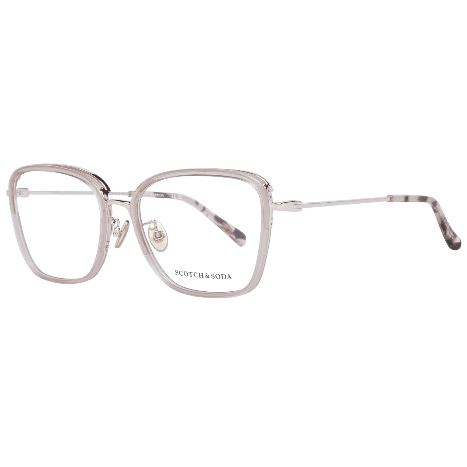Scotch & Soda Optical Frame SS3013 288 55