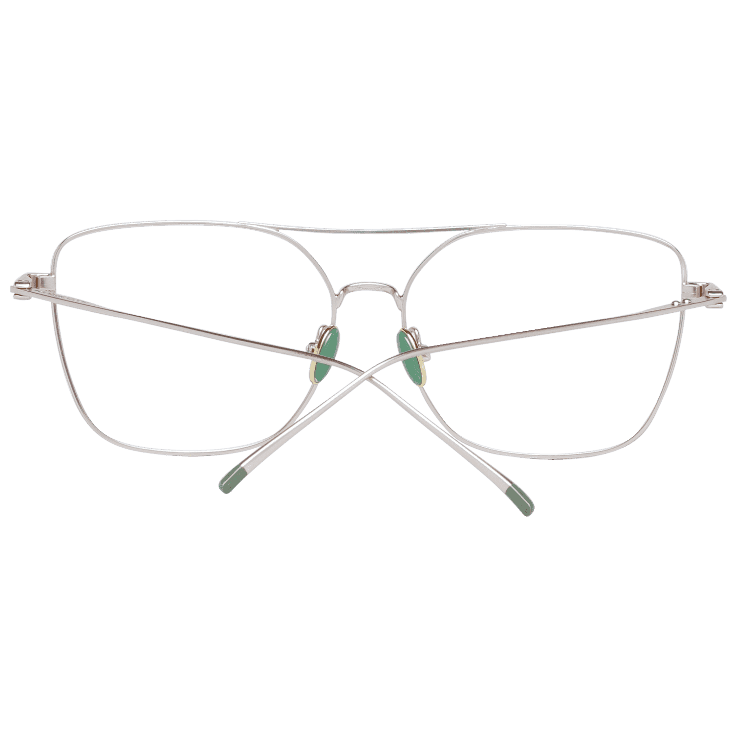 Scotch & Soda Optical Frames SS1008 55466