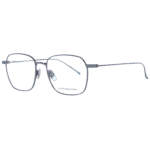 Scotch & Soda Optical Frame SS2006 992 53