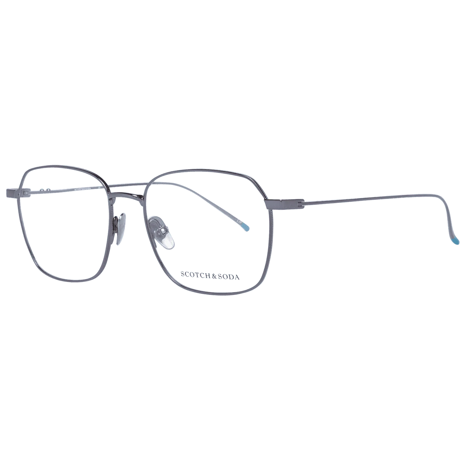 Scotch & Soda Optical Frame SS2006 992 53