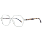 Scotch & Soda Optical Frame SS3014 487 53