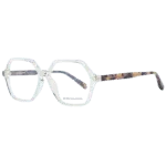 Scotch & Soda Optical Frame SS3014 487 53