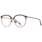 Scotch & Soda Optical Frame SS3015 172 53