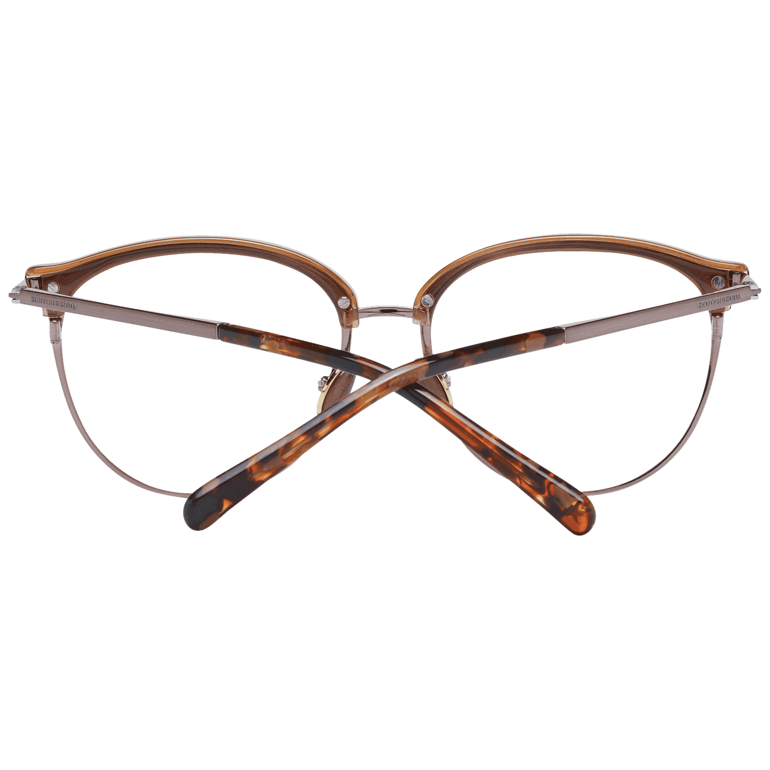 Scotch & Soda Optical Frames SS3015 53172