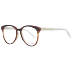 Scotch & Soda Optical Frame SS3016 140 55
