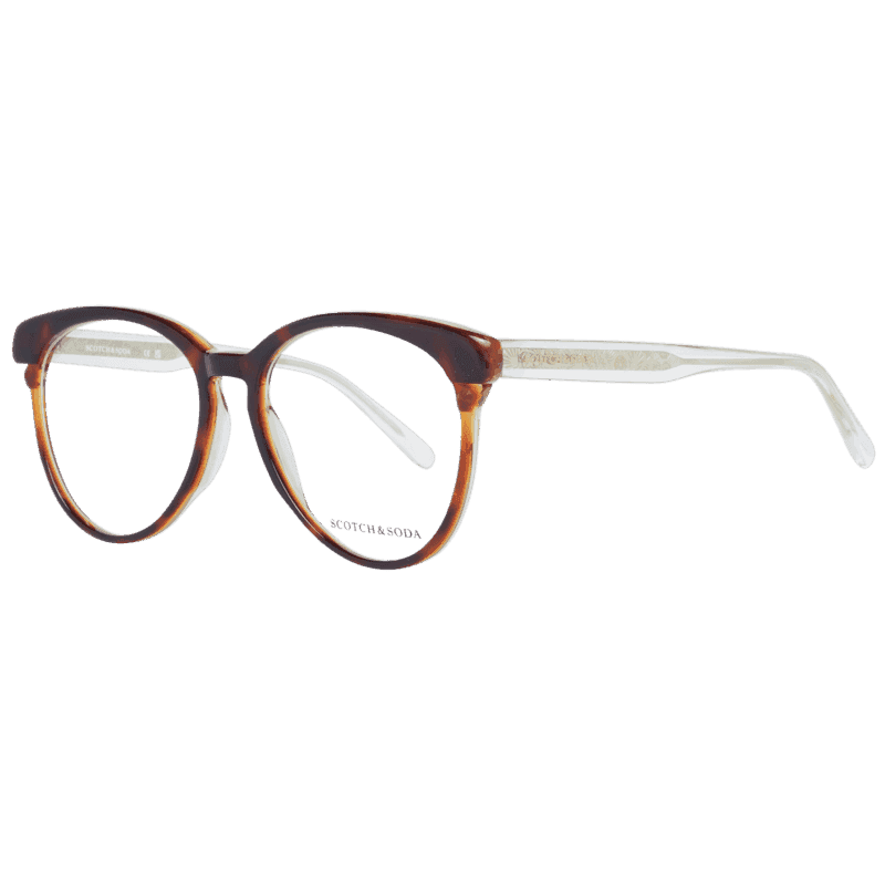Scotch & Soda Optical Frame SS3016 140 55