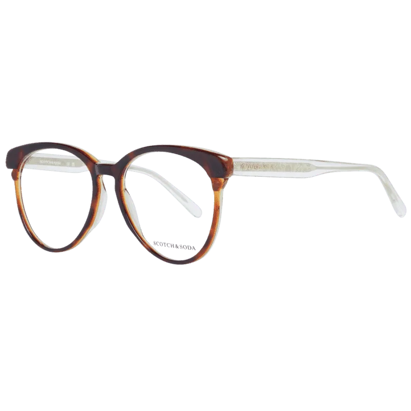 Scotch & Soda Optical Frame SS3016 140 55