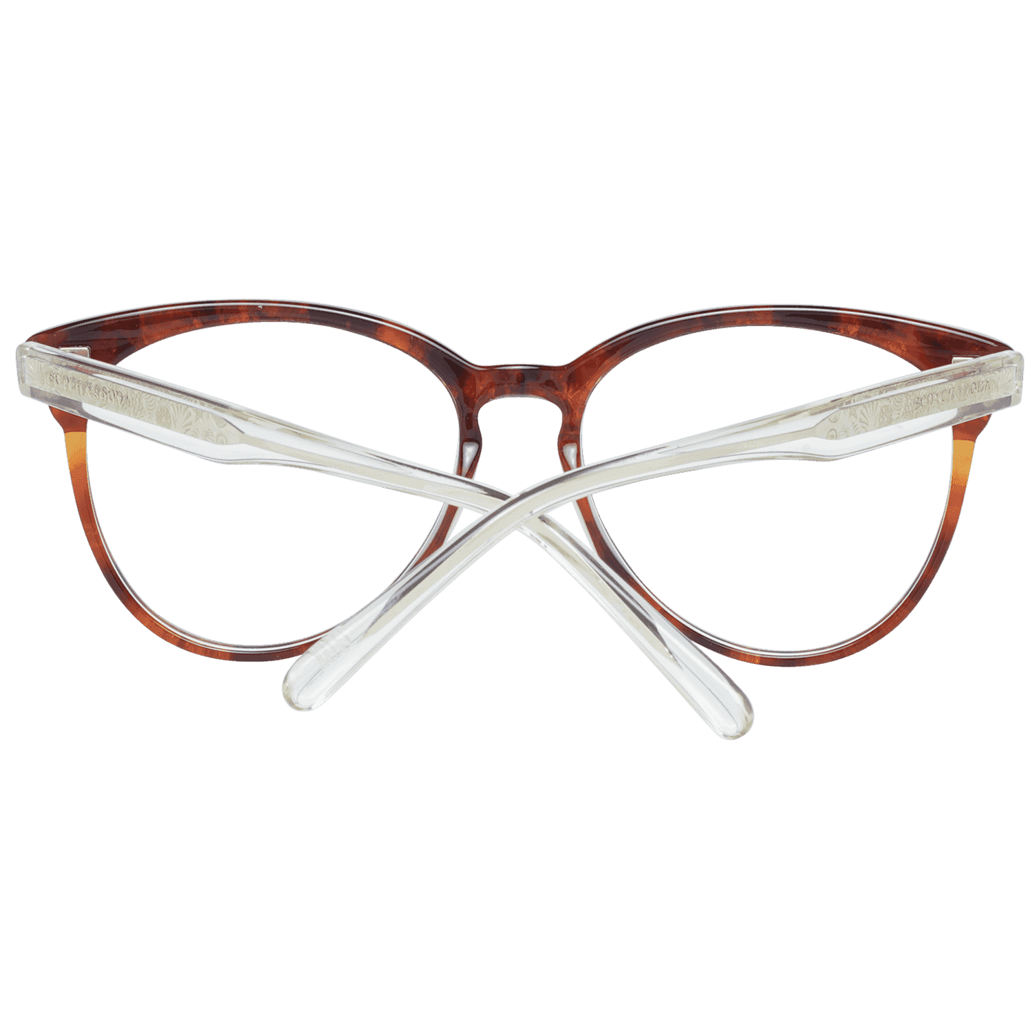Scotch & Soda Optical Frames SS3016 55140