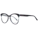 Scotch & Soda Optical Frame SS3016 141 55