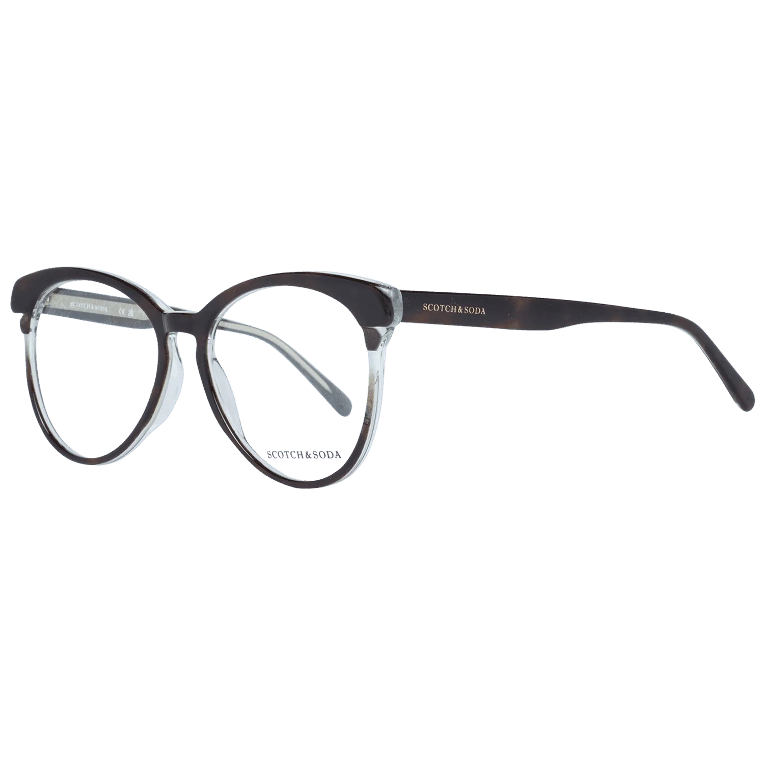 Scotch & Soda Optical Frame SS3016 141 55
