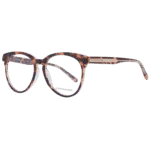 Scotch & Soda Optical Frame SS3016 171 55