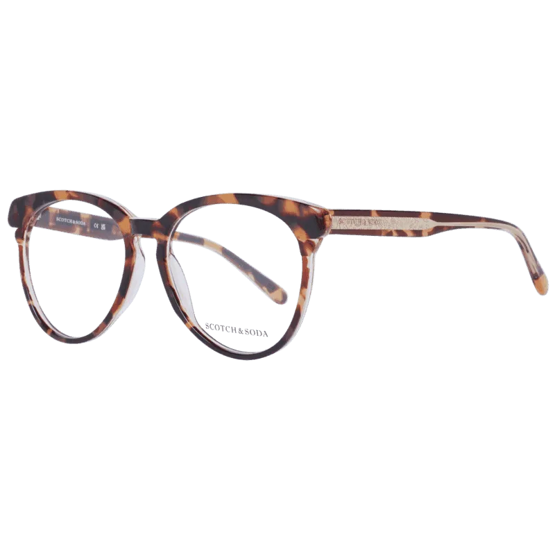 Scotch & Soda Optical Frame SS3016 171 55