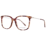 Scotch & Soda SS3012 54371 optical frames side view
