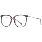 Scotch & Soda SS3012 54107 optical frames side view
