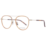 Scotch & Soda Optical Frame SS2008 467 54