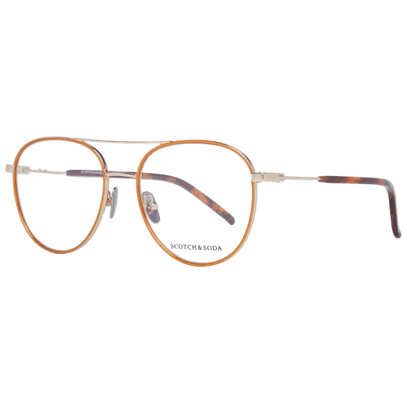 Scotch & Soda Optical Frame SS2008 467 54