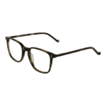Hackett Bespoke Optical Frame HEB267 529 51