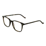 Hackett Bespoke Optical Frame HEB267 529 51