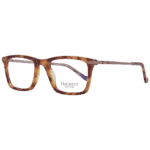 Hackett Bespoke Optical Frame HEB269 105 50