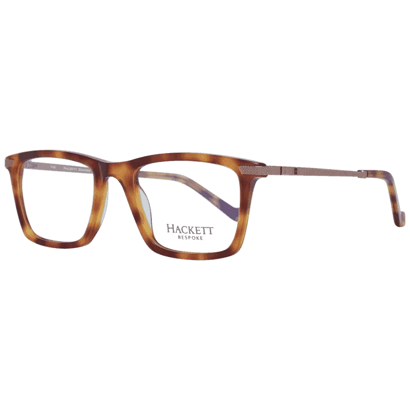 Hackett Bespoke Optical Frame HEB269 105 50