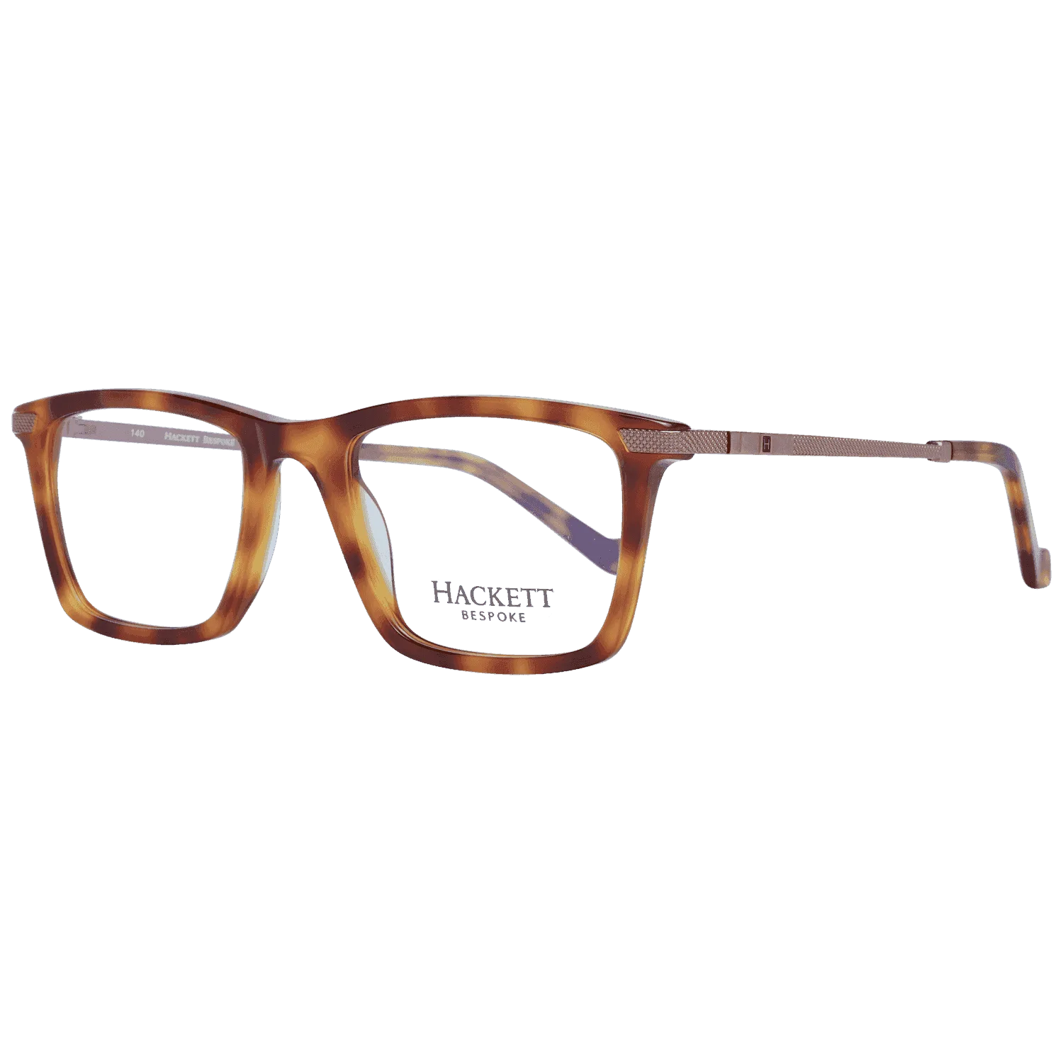 Hackett Bespoke Optical Frame HEB269 105 50
