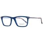 Hackett Bespoke Optical Frame HEB269 608 50