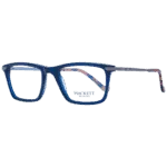 Hackett Bespoke Optical Frame HEB269 608 50