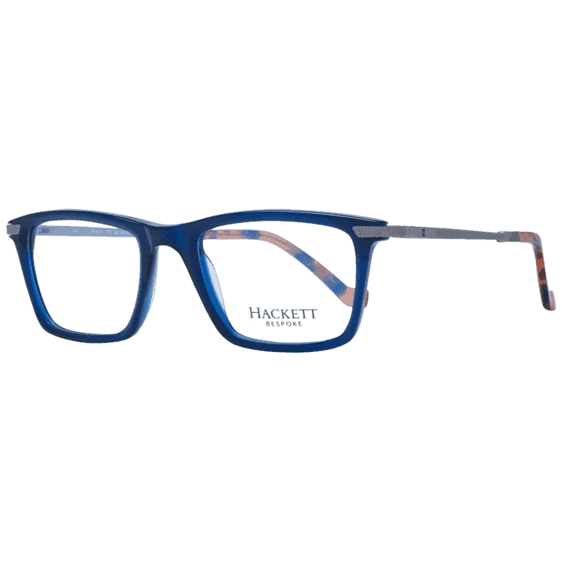 Hackett Bespoke Optical Frame HEB269 608 50