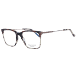Hackett Bespoke Optical Frame HEB273 109 53