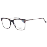 Hackett Bespoke Optical Frame HEB273 109 53