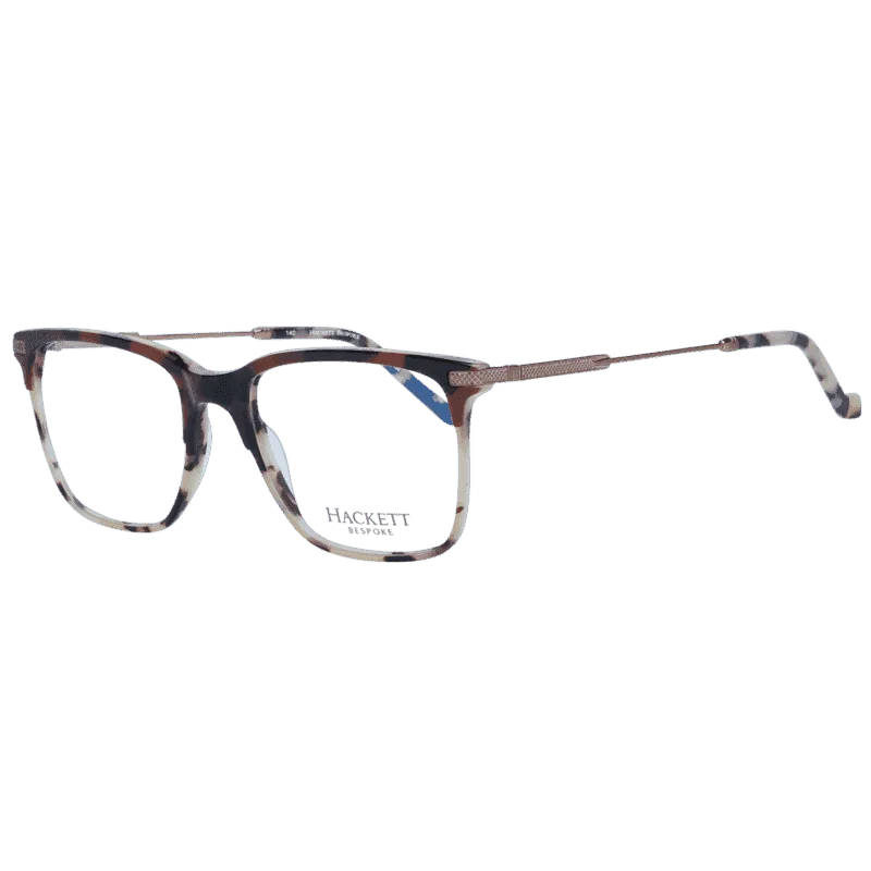 Hackett Bespoke Optical Frame HEB273 109 53