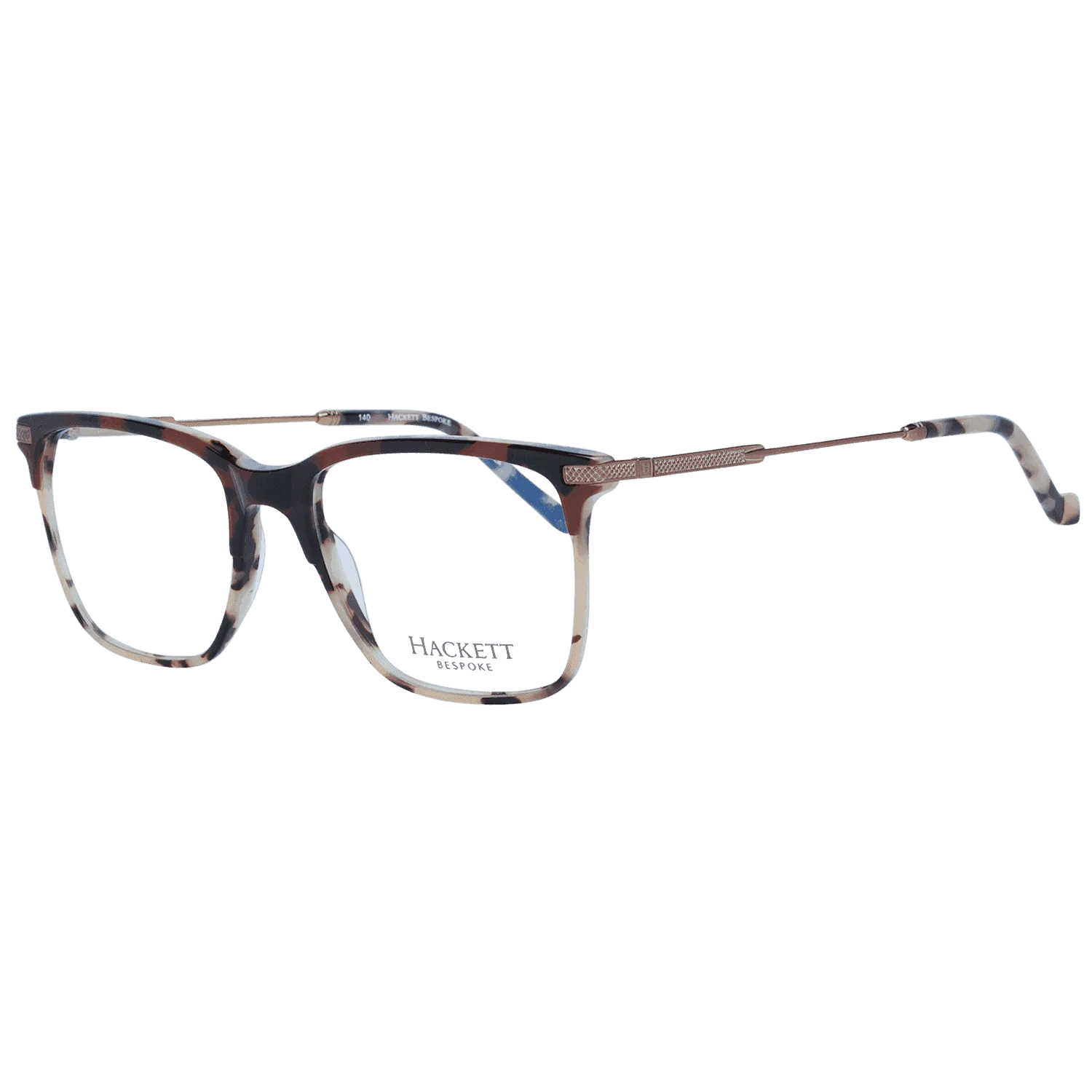 Hackett Bespoke Optical Frame HEB273 109 53